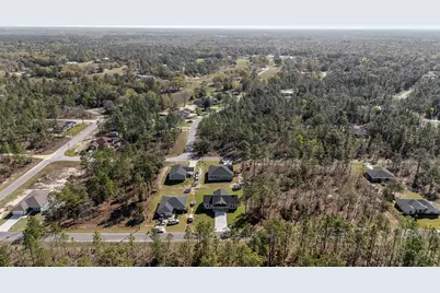 891 NE 150th Avenue, Williston, FL 32696 - Photo 49