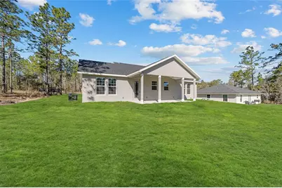 891 NE 150th Avenue, Williston, FL 32696 - Photo 5