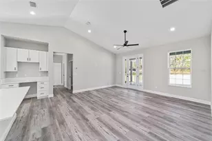 891 NE 150 Ave, Williston, FL 32696 - Photo 17