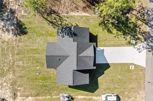 891 NE 150 Ave, Williston, FL 32696 - Photo 47