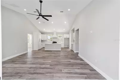 891 NE 150th Avenue, Williston, FL 32696 - Photo 13