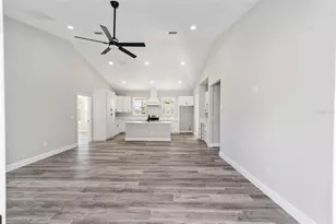 891 NE 150 Ave, Williston, FL 32696 - Photo 13