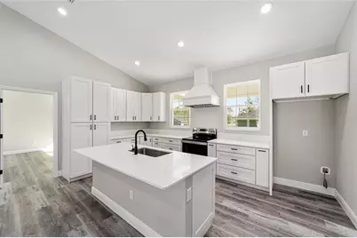 891 NE 150th Avenue, Williston, FL 32696 - Photo 9