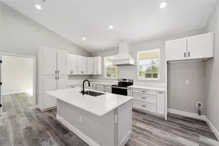 891 NE 150 Ave, Williston, FL 32696 - Photo 9