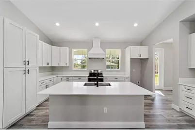 891 NE 150th Avenue, Williston, FL 32696 - Photo 7