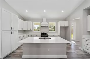 891 NE 150 Ave, Williston, FL 32696 - Photo 7