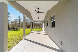 891 NE 150 Ave, Williston, FL 32696 - Photo 33