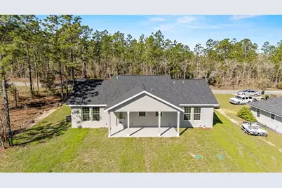 891 NE 150th Avenue, Williston, FL 32696 - Photo 37