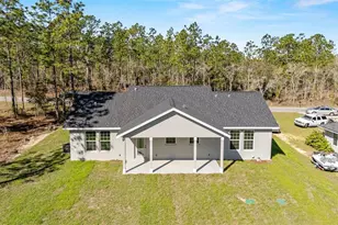 891 NE 150 Ave, Williston, FL 32696 - Photo 37