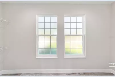 891 NE 150th Avenue, Williston, FL 32696 - Photo 23