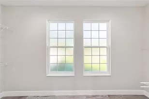 891 NE 150 Ave, Williston, FL 32696 - Photo 23