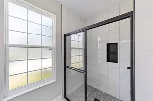 891 NE 150 Ave, Williston, FL 32696 - Photo 21