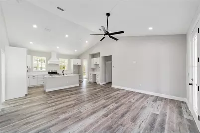 891 NE 150th Avenue, Williston, FL 32696 - Photo 15