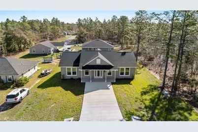 891 NE 150th Avenue, Williston, FL 32696 - Photo 45