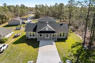 891 NE 150 Ave, Williston, FL 32696 - Photo 45