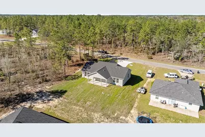 891 NE 150th Avenue, Williston, FL 32696 - Photo 51