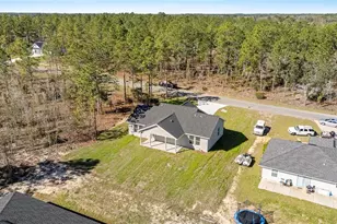 891 NE 150 Ave, Williston, FL 32696 - Photo 51