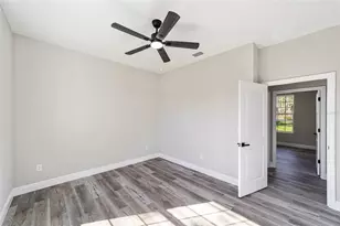 891 NE 150 Ave, Williston, FL 32696 - Photo 25