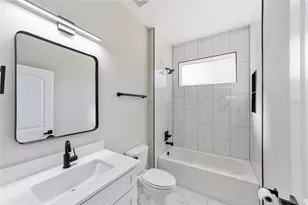 891 NE 150 Ave, Williston, FL 32696 - Photo 29