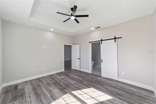 891 NE 150 Ave, Williston, FL 32696 - Photo 19