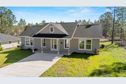 891 NE 150th Avenue, Williston, FL 32696 - Photo 43