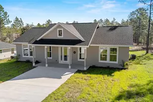 891 NE 150 Ave, Williston, FL 32696 - Photo 43