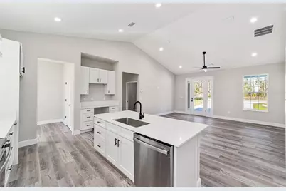 891 NE 150th Avenue, Williston, FL 32696 - Photo 11