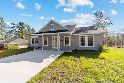 891 NE 150th Avenue, Williston, FL 32696 - Photo 41