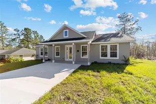 891 NE 150 Ave, Williston, FL 32696 - Photo 41