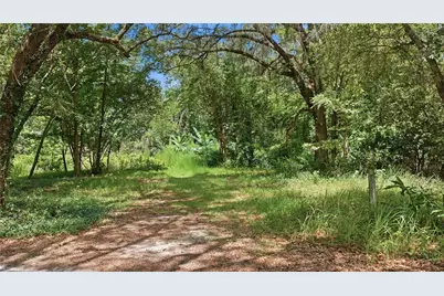 17400 NW 120th Ave Road, Reddick, FL 32686 - Photo 25
