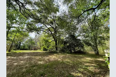 17400 NW 120th Ave Road, Reddick, FL 32686 - Photo 19
