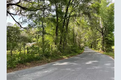 17400 NW 120th Ave Road, Reddick, FL 32686 - Photo 29