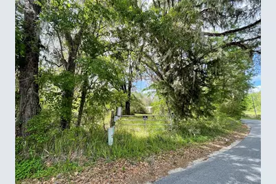 17400 NW 120th Ave Road, Reddick, FL 32686 - Photo 13