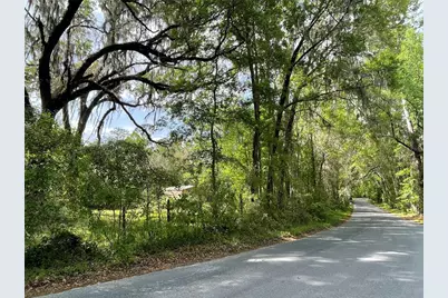 17400 NW 120th Ave Road, Reddick, FL 32686 - Photo 19