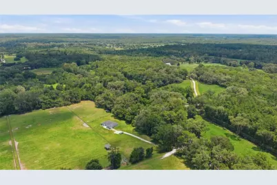 17400 NW 120th Ave Road, Reddick, FL 32686 - Photo 23