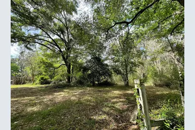 17400 NW 120th Ave Road, Reddick, FL 32686 - Photo 29