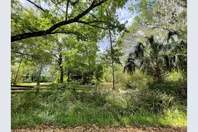 17400 NW 120th Ave Road, Reddick, FL 32686 - Photo 17