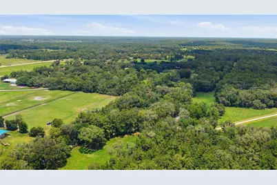 17400 NW 120th Ave Road, Reddick, FL 32686 - Photo 31