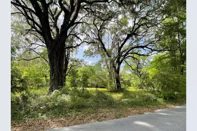 17400 NW 120th Ave Road, Reddick, FL 32686 - Photo 19
