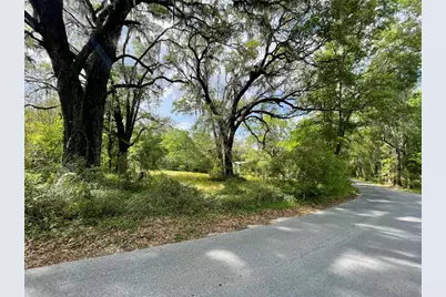 17400 NW 120th Ave Road, Reddick, FL 32686 - Photo 1