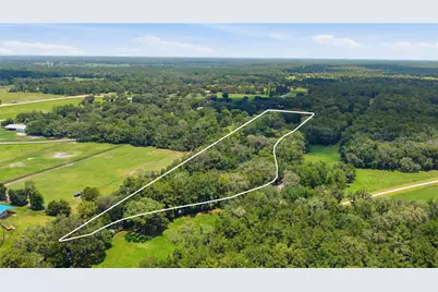 17400 NW 120th Ave Road, Reddick, FL 32686 - Photo 5