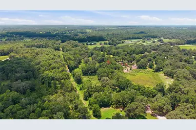 17400 NW 120th Ave Road, Reddick, FL 32686 - Photo 35