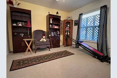 8879 SW 104th Lane, Ocala, FL 34481 - Photo 31