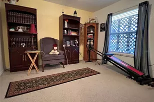 8879 SW 104th Ln, Ocala, FL 34481 - Photo 31