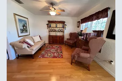 8879 SW 104th Lane, Ocala, FL 34481 - Photo 9