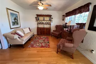 8879 SW 104th Ln, Ocala, FL 34481 - Photo 9