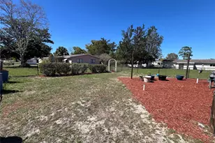 8879 SW 104th Ln, Ocala, FL 34481 - Photo 45