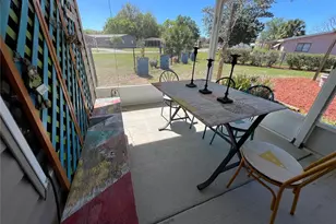 8879 SW 104th Ln, Ocala, FL 34481 - Photo 35