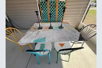 8879 SW 104th Lane, Ocala, FL 34481 - Photo 37