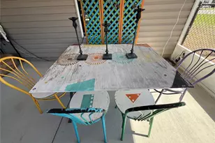 8879 SW 104th Ln, Ocala, FL 34481 - Photo 37